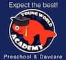 Young World Preschool & Daycare company logo