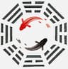 Yulong Tai Chi company logo