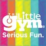 The Little Gym of Littleton company logo