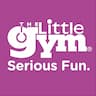 The Little Gym of Medway company logo