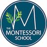 The Montessori School of the Berkshires company logo