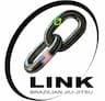 Team Link Brazilian Jiu Jitsu - Northampton company logo