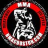 Brazilian Martial Arts Center company logo