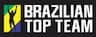 Brazilian Top Team Boston company logo