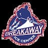 Breakaway Ice Center company logo