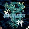 ZenQuest Martial Arts Center company logo