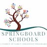 Sudbury Springboard School company logo