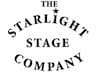 The Starlight Stage Company company logo