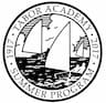 The Tabor Academy Summer Program company logo