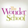 The Wonder School company logo