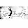 Off Broadway School of Dance company logo