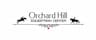 Orchard Hill Equestrian Center company logo
