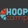 Prime Time Hoop Camp company logo