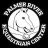 Palmer River Equestrian Center company logo