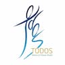 Todos Dance & Fitness Studio company logo