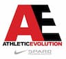 Athletic Evolution company logo