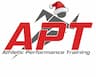 Athletic Performance Training company logo