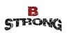 B-Strong company logo