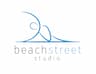 Beach Street Studio company logo