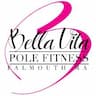 Bella Vita Pole Fitness company logo