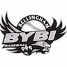 Bellingham Youth Baseball company logo