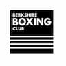 Berkshire Boxing Club Great  company logo