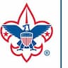 Boy Scouts of America company logo