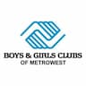 Boys & Girls Club company logo