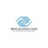 Boys & Girls Club of Greater Holyoke, Inc. company logo