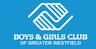 Boys & Girls Club of Greater Westfield company logo