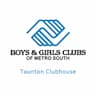 Boys & Girls Clubs of Metro South - Taunton Clubhouse company logo