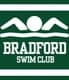 Bradford Swim Club company logo