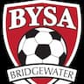 Bridgewater Youth Soccer Association company logo