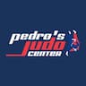 Pedro’s Judo Center  company logo