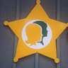 Florida Sheriff’s Youth Ranch Camp Sorensen company logo