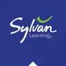 Sylvan Learning Center - Coral Springs company logo