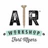 AR Workshop Tallahassee company logo