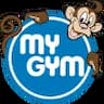 My Gym Jupiter company logo