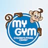 My Gym Winter Garden company logo