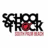 SCHOOL OF ROCK SOUTH PALM BEACH company logo