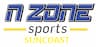 N Zone Sports Suncoast company logo