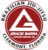 Gracie Barra Clermont company logo