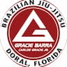 Gracie Barra Doral company logo