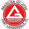 Gracie Barra Fort Lauderdale company logo