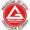 Gracie Barra Crestview company logo