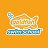 Goldfish Swim School - Coral Springs company logo