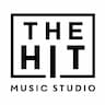 The Hit Music Studio Pembroke Pines company logo