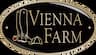 Vienna Farm company logo