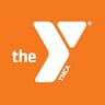 Greater Ridgecrest YMCA company logo