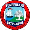 Cumberland/ North Yarmouth Community Recreation company logo